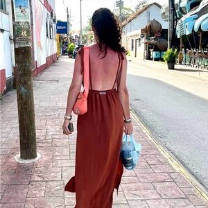 Meet your Posher, Elsa